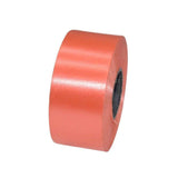 PartyCorp Orange Plastic Curling Ribbon For Party Decoration, 1 Roll