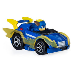 Paw Patrol Die-Cast Vehicles Mighty Chase