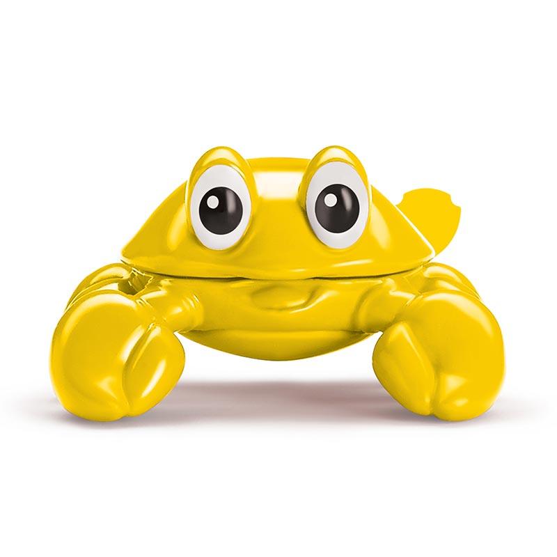 Paw Patrol Marshall's Sea Patrol Vehicle