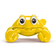 Paw Patrol Marshall's Sea Patrol Vehicle