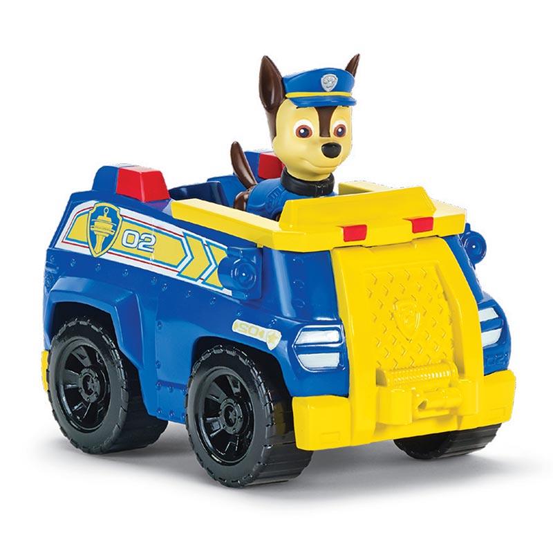 Paw patrol my size lookout outlet tower uk
