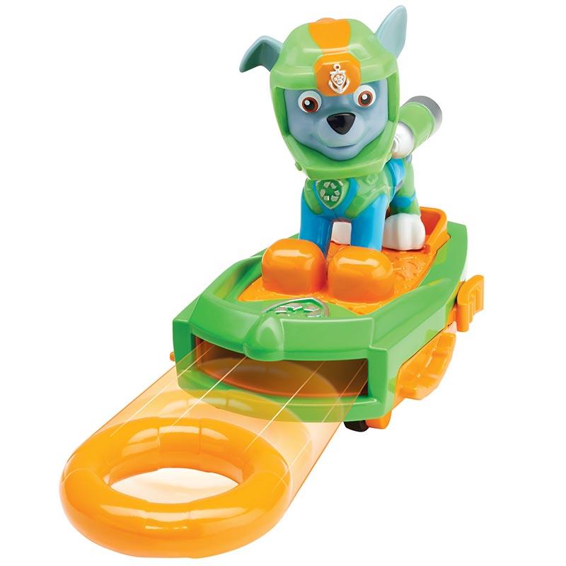 Paw patrol sub patroller nz online