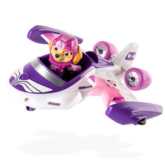 Paw Patrol Skye's Sea Patrol Vehicle