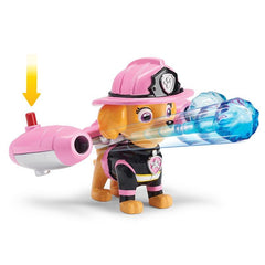 Paw Patrol Ultimate Rescue in Paw Patrol Toys Paw Patrol Ultimate Rescue in Paw Patrol Toys