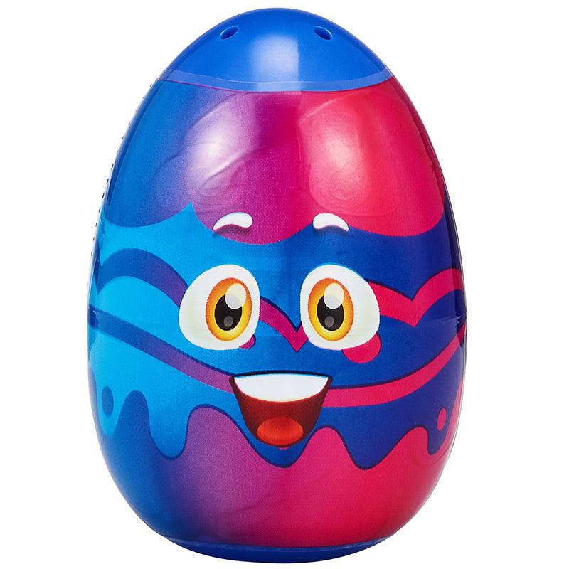 Peek & Play Surprise Eggs Single Pack, Styles May Vary