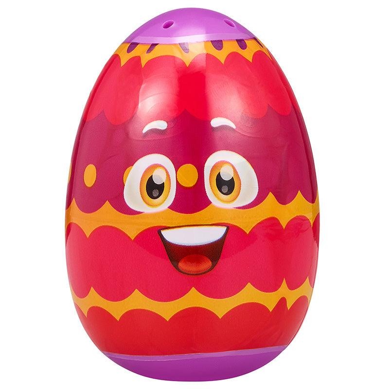 Original egg surprise store
