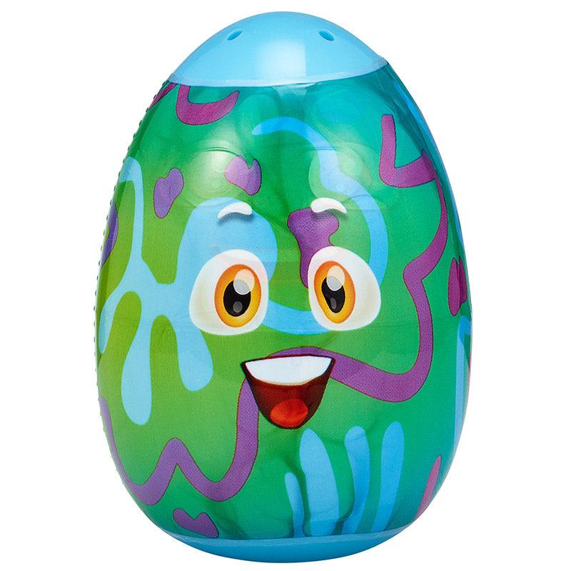 Peek & Play Surprise Eggs Single Pack, Styles May Vary