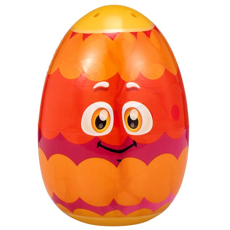 Peek & Play Surprise Eggs Single Pack, Styles May Vary