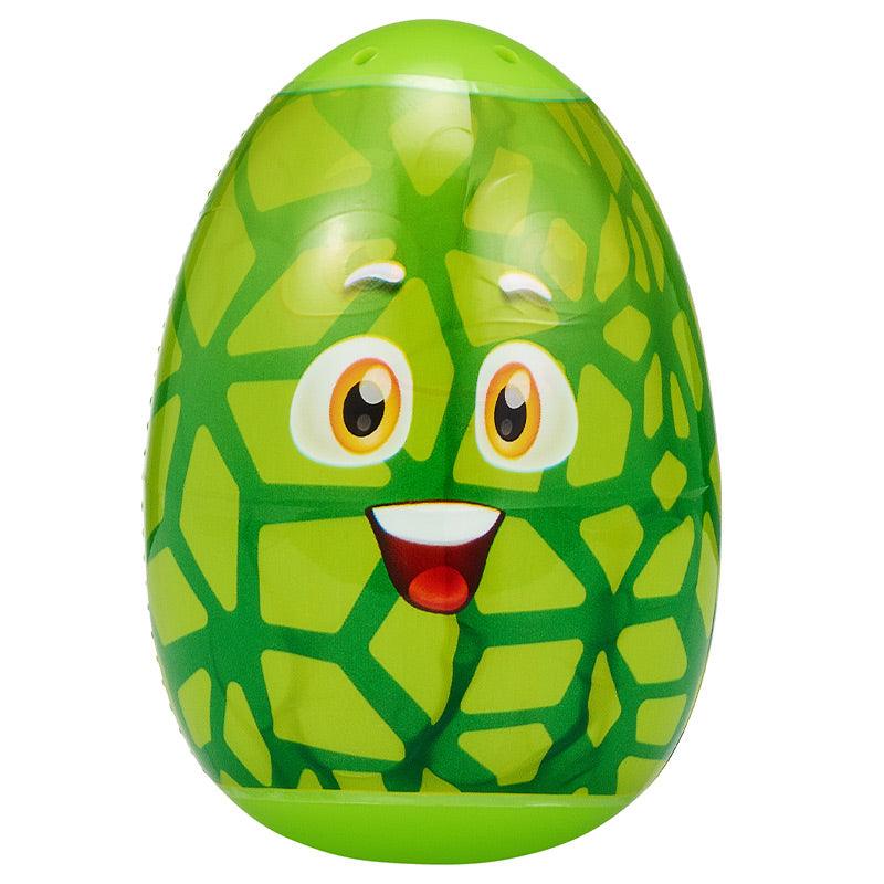 Peek & Play Surprise Eggs Single Pack, Styles May Vary