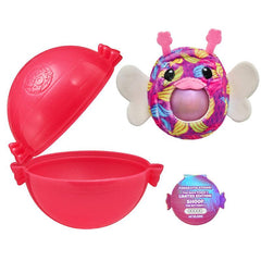 Pikmi Pop Bubble Drops - Neon Wild Series - 2 Pack for Girls 6+