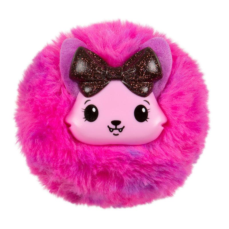 Pikmi Pops Cheeki Surprise Pack for Girls
