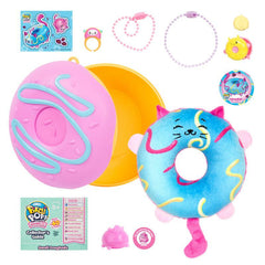 Pikmi Pops Doughmi Surprise Pack for Girls 5+ and Above