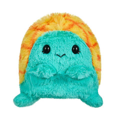 Pikmi Pops Flip Frt Fiesta Single Pack for Girls
