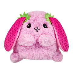 Pikmi Pops Flip Frt Fiesta Single Pack for Girls