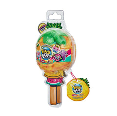 Pikmi Pops Flip Frt Fiesta Single Pack for Girls
