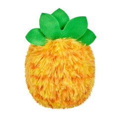 Pikmi Pops Flip Frt Fiesta Single Pack for Girls
