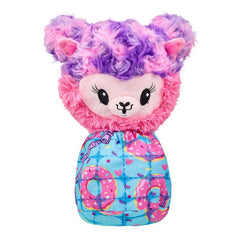 Pikmi Pops Flip Pjllama Flip Pack - Poppy Sprinkles