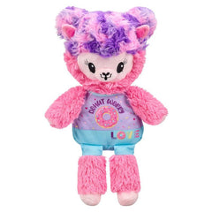 Pikmi Pops Flip Pjllama Flip Pack - Poppy Sprinkles