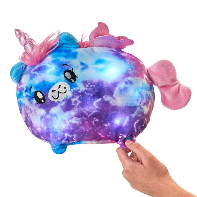 Pikmi pops jelly dreams on sale bunny