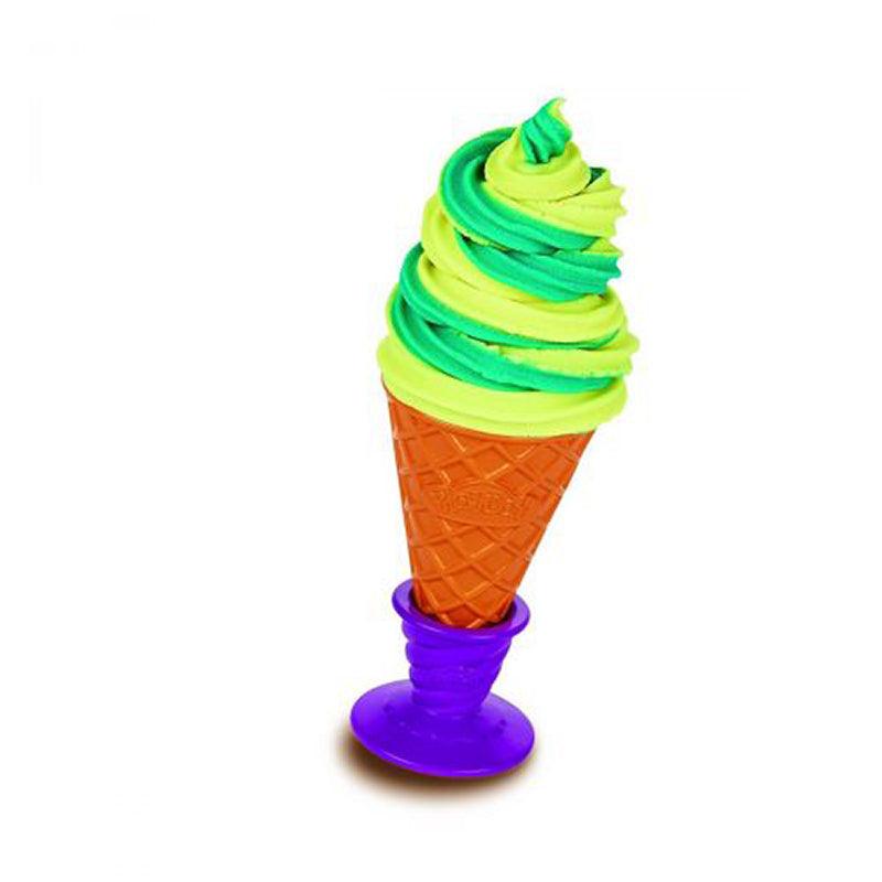 Play-Doh Kitchen Creations Ice Cream Treats