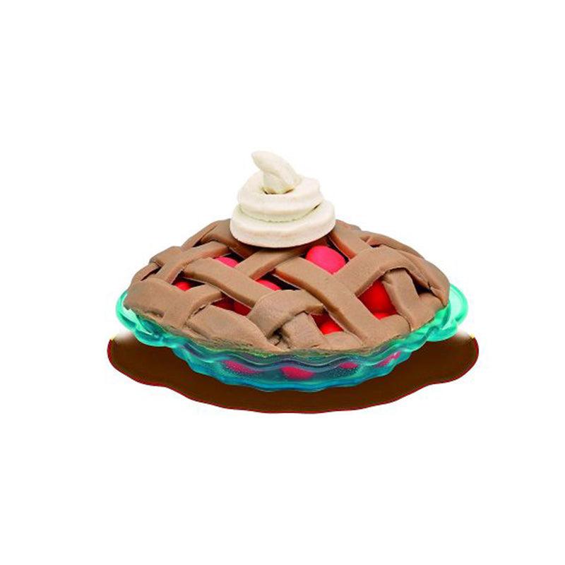 Play doh kitchen creations sales playful pies