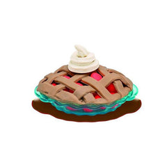 Play-Doh Kitchen Creations Playful Pies