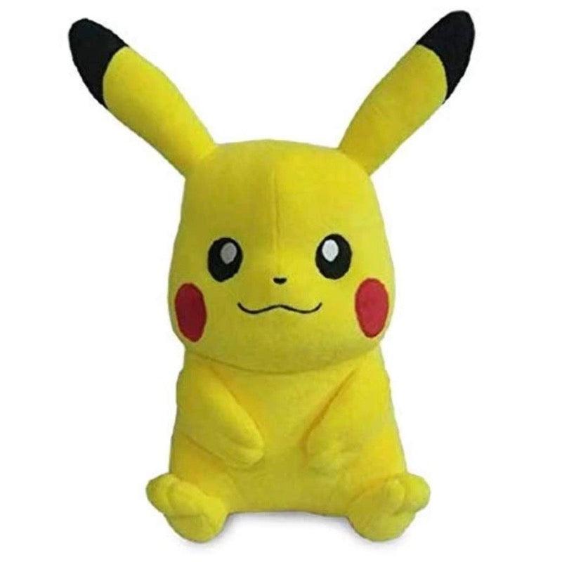 Pokemon Pikachu 14-inch Plush