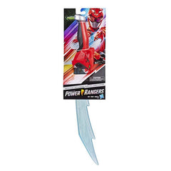 Power Rangers Beast Morphers Cheetah Blade from Power Rangers TV Show ‚Äö√Ñ√¨ Power Rangers Red Ranger Roleplay Toy