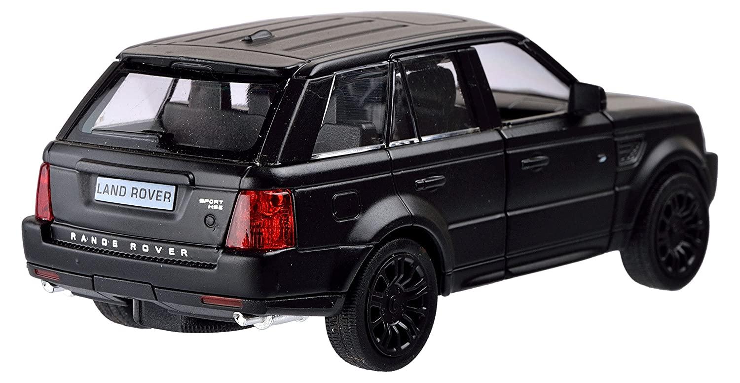 Rmz city range hot sale rover