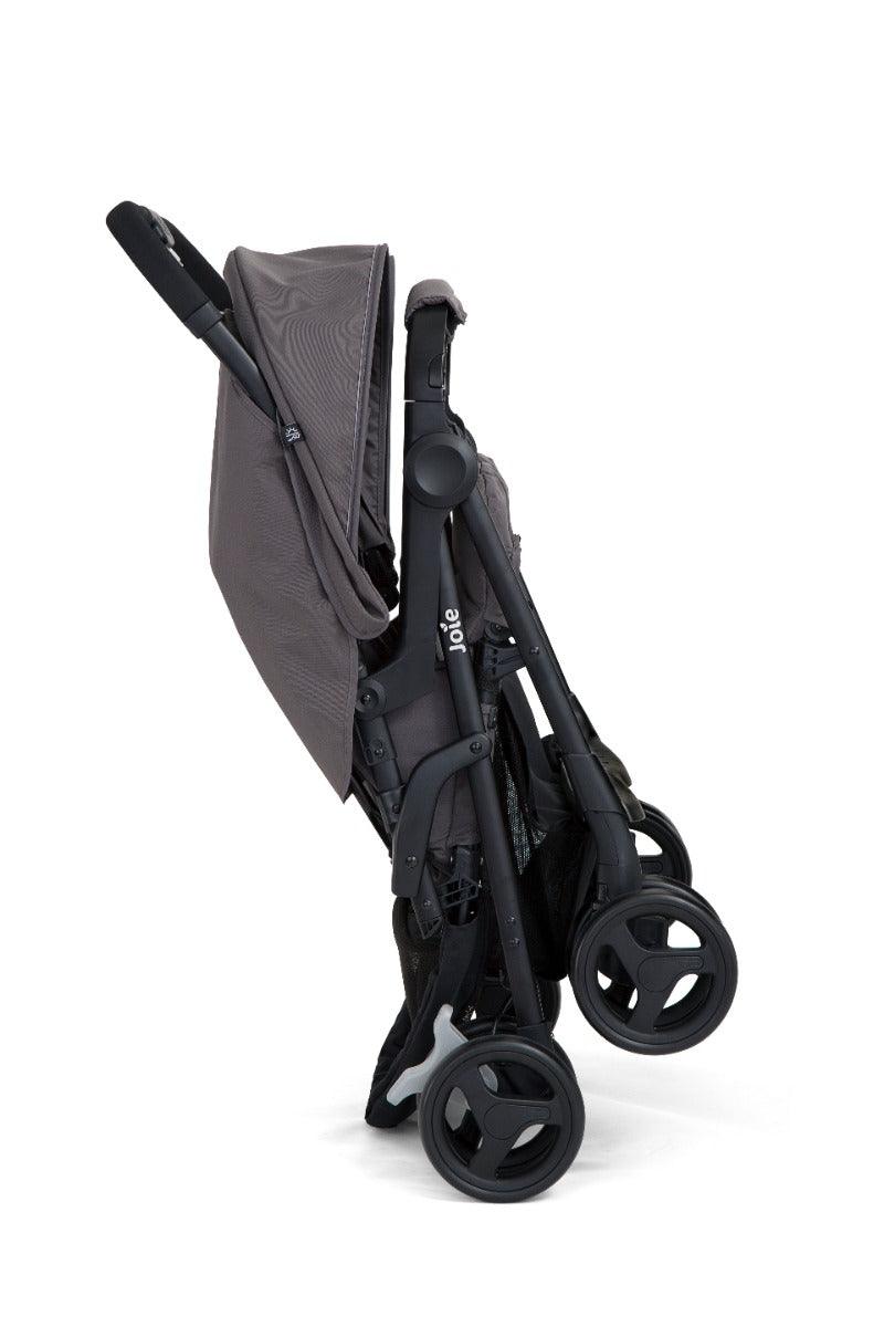 Joie top aire raincover