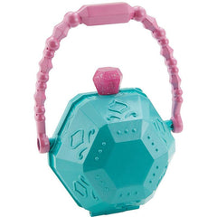 Shimmer and Shine Laugh and Learn Smart Stages Puppy
