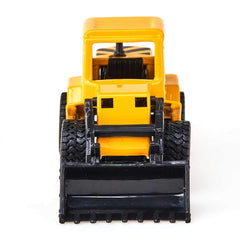 Siku 0802 Front Loader