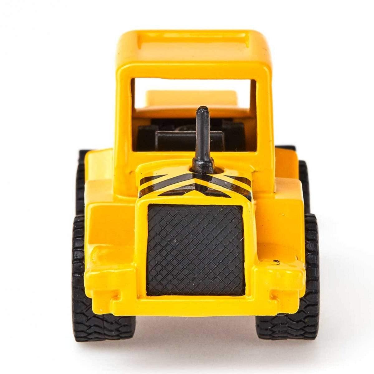 Siku 0802 Front Loader