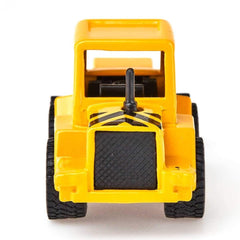 Siku 0802 Front Loader