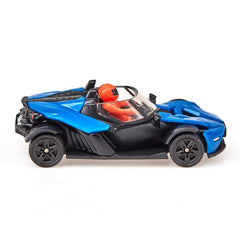 Siku 1436 KTM X-Bow GT