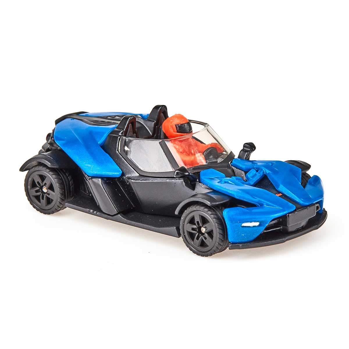 Siku 1436 KTM X-Bow GT