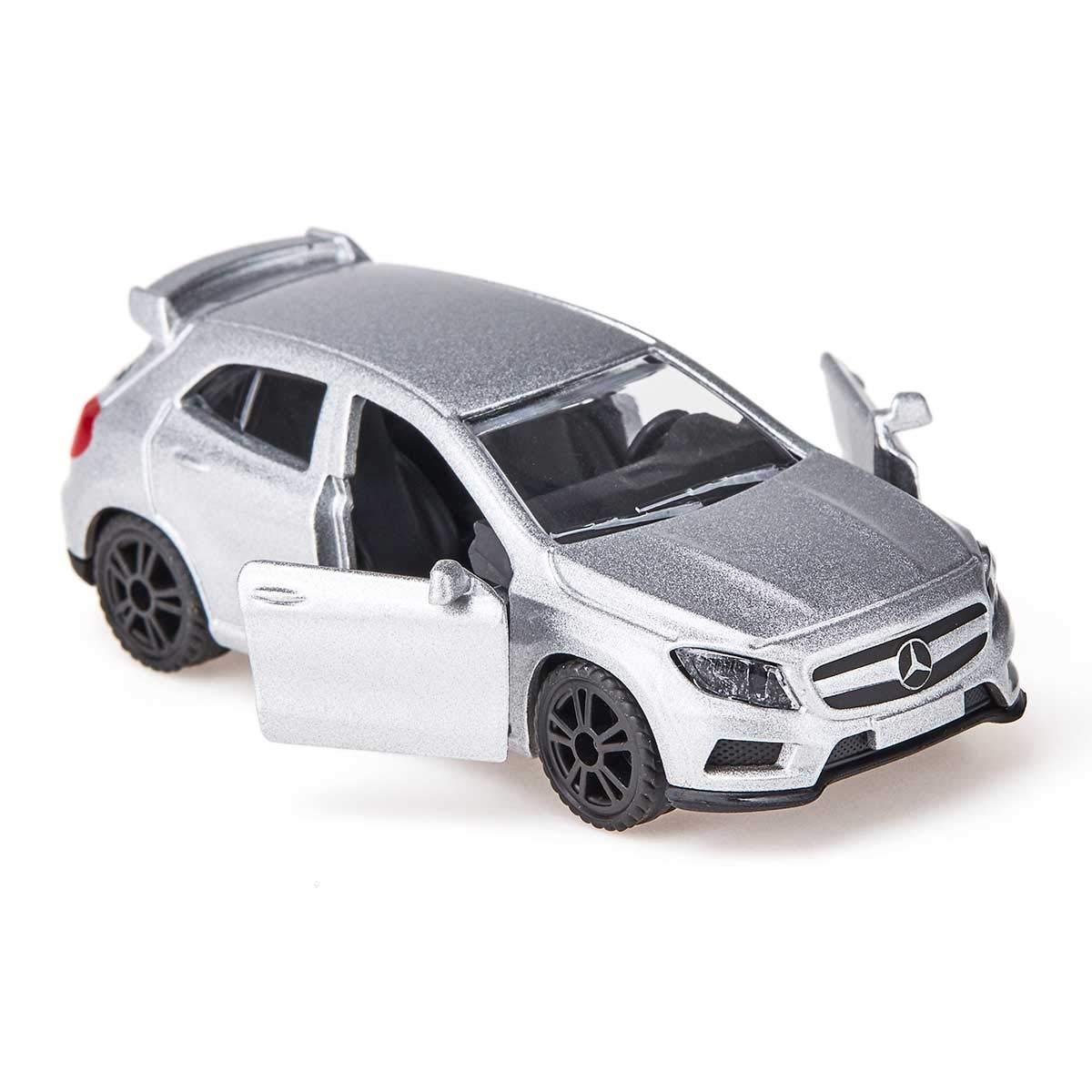 Siku 1503 Mercedes-Benz GLA 45 AMG