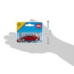Siku Audi R8 Spyder