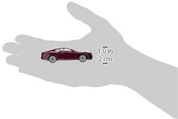 Siku Bentley Continental GT V8