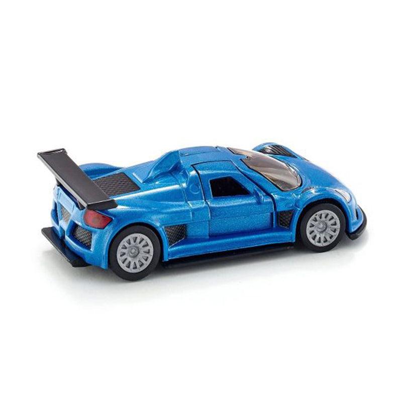 Siku Gumpert Apollo