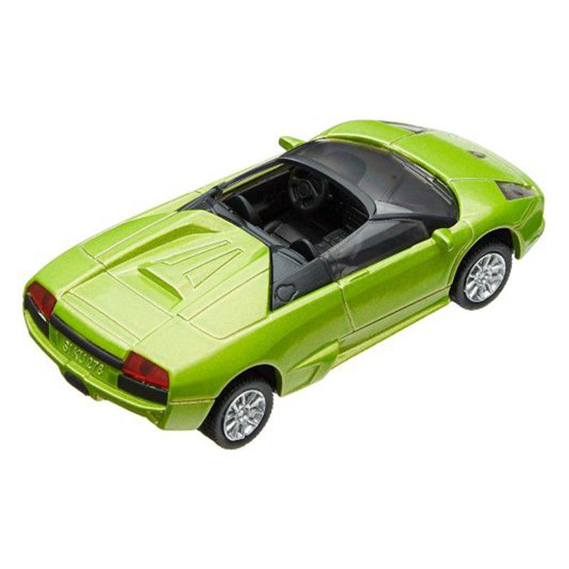 Siku Lamborghini Murcielago