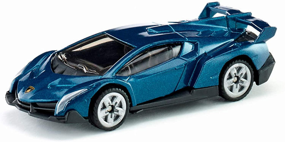 Siku Lamborghini Veneno