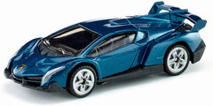 Siku Lamborghini Veneno