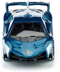 Siku Lamborghini Veneno