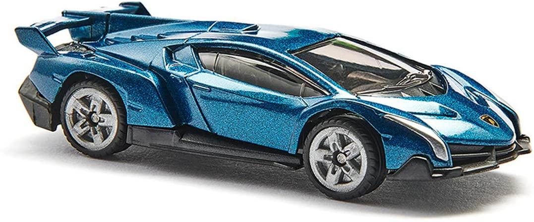 Siku Lamborghini Veneno