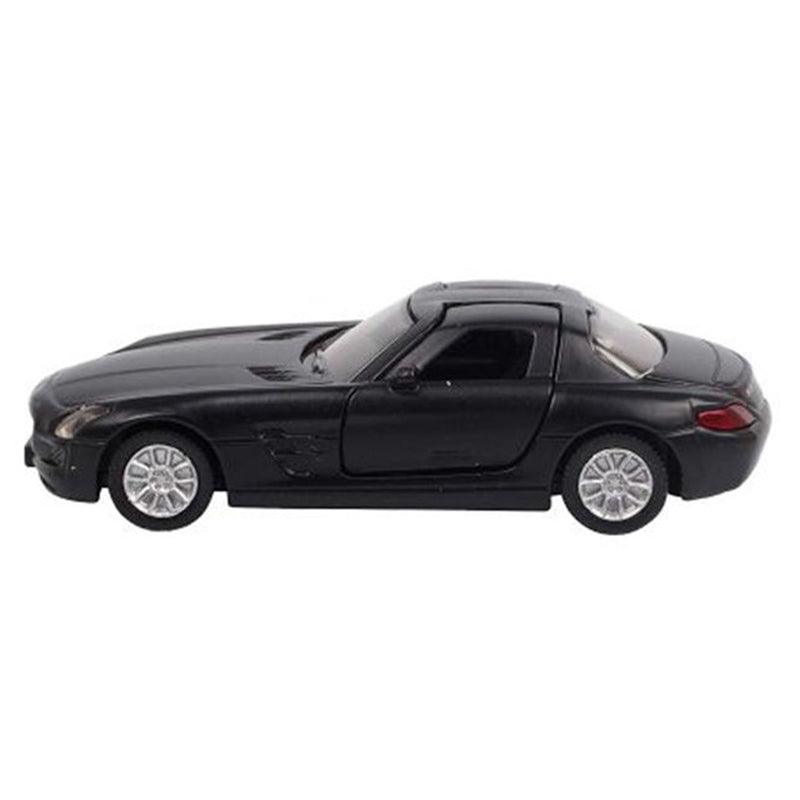 Siku Mercedes SLS