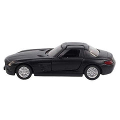 Siku Mercedes SLS