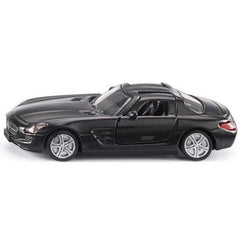 Siku Mercedes SLS