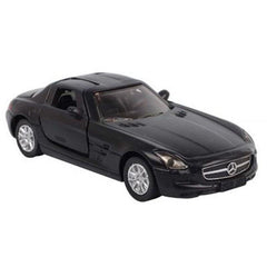 Siku Mercedes SLS