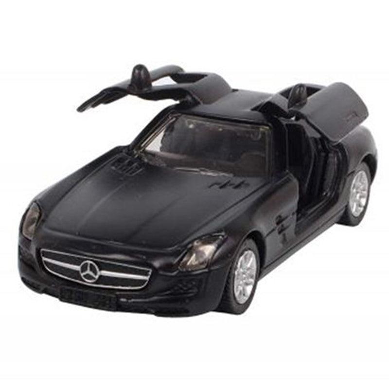 Siku Mercedes SLS